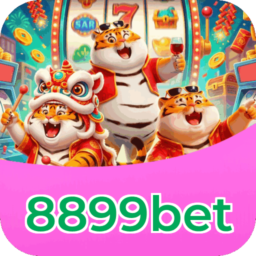 Acessar jogos e bônus no APK