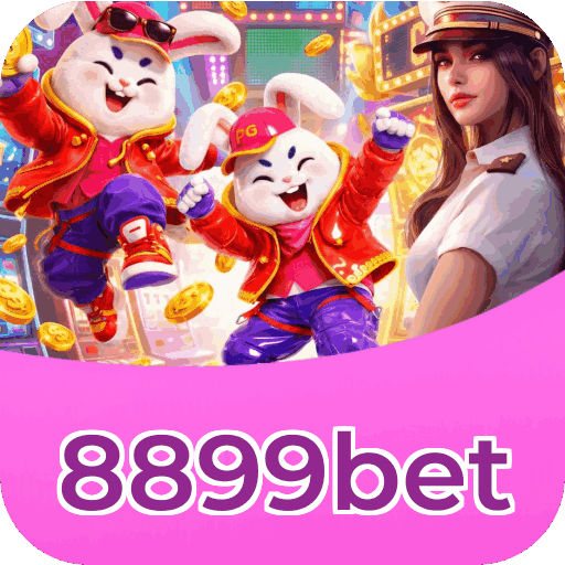 Baixar APK 8899bet