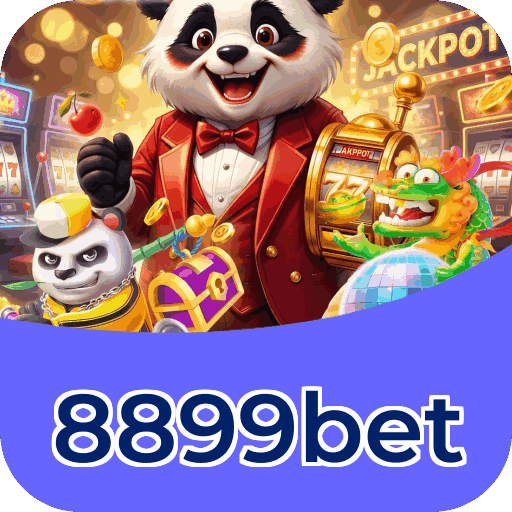 Lottery Clássica na 8899bet