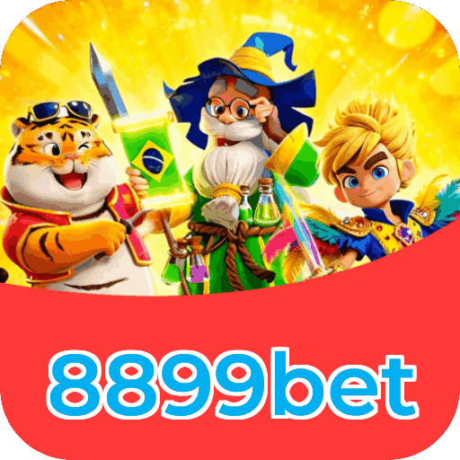 Cashback Semanal 8899bet