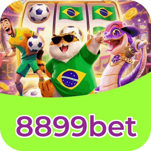 Fortune Tiger - Jogo mais popular do Brasil