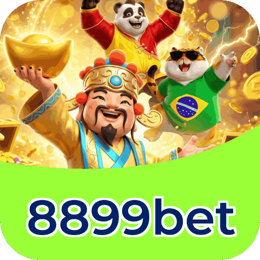 Jogos mobile otimizados