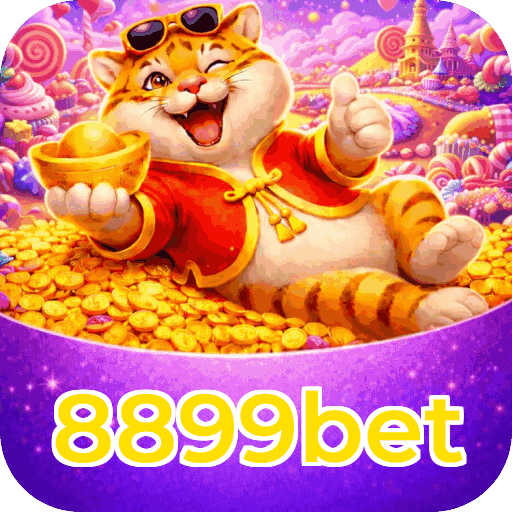 Benefícios VIP 8899bet