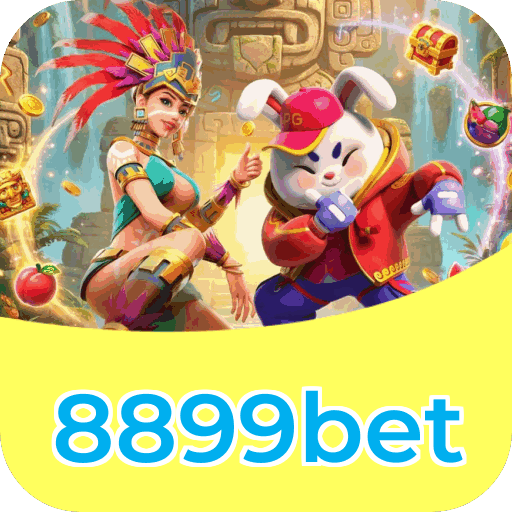 Mahjong Ways - Slot com múltiplas formas de ganhar