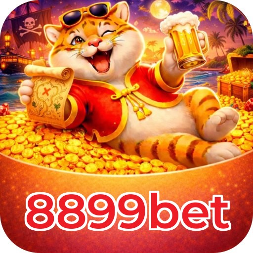 8899bet Download App