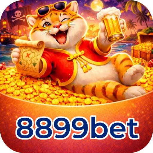 8899bet Cadastro FAQ