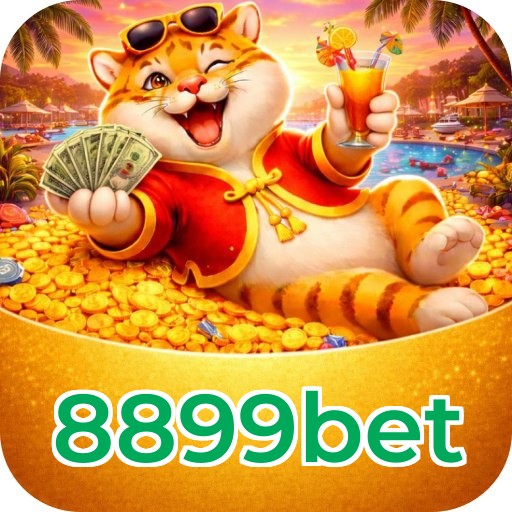 8899bet Fortune FAQ
