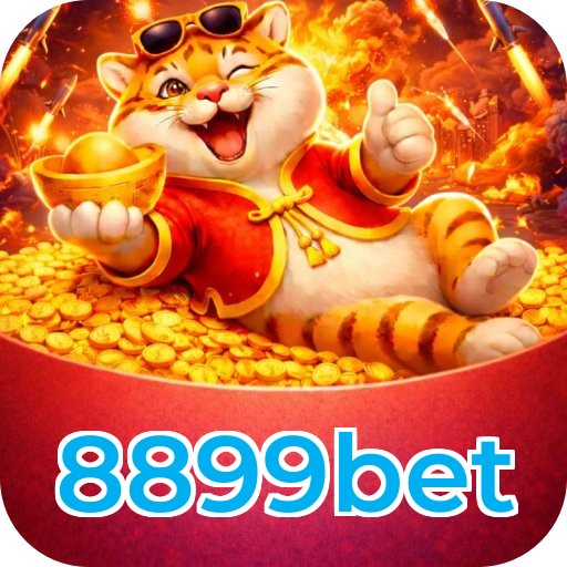 8899bet Baixar App
