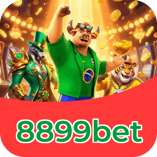 Jogos de Slot 500+
