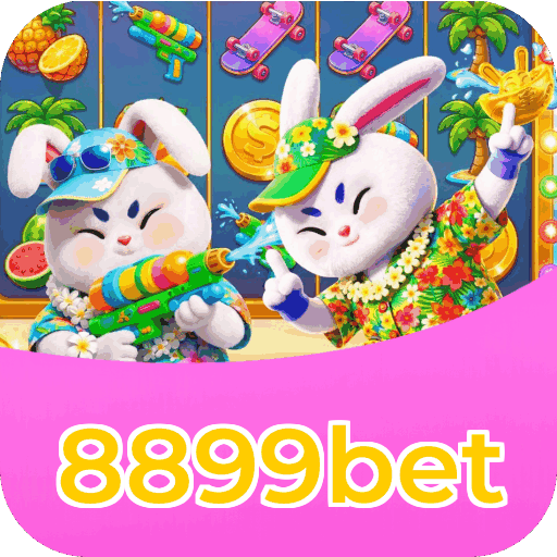 Fortune Tiger - RTP 96.81%