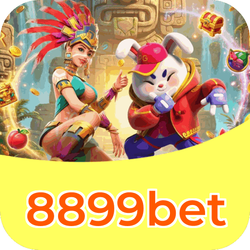 Sweet Bonanza - Slot popular com multiplicadores