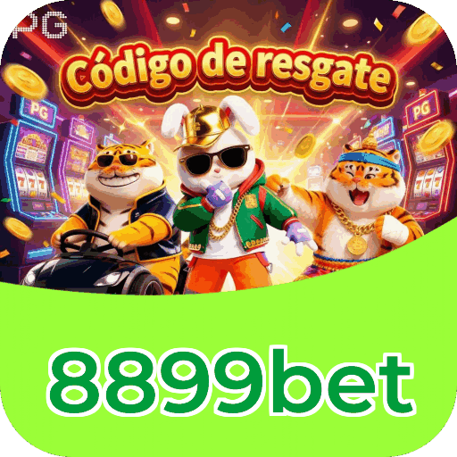 Programa VIP 8899bet