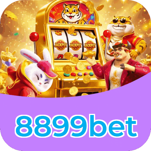 Dealers profissionais da 8899bet