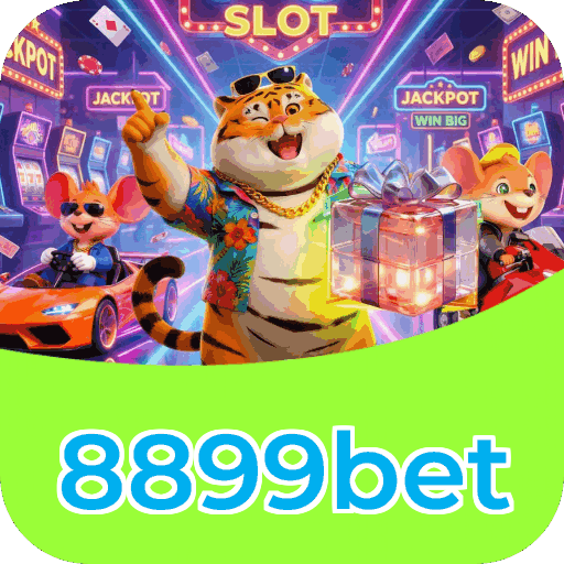 Fortune Tiger Slot Game