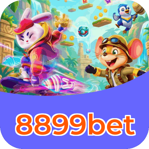 Mahjong Ways Slot - PG Soft