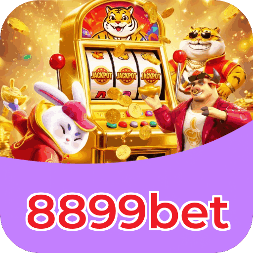 Cadastro 8899bet