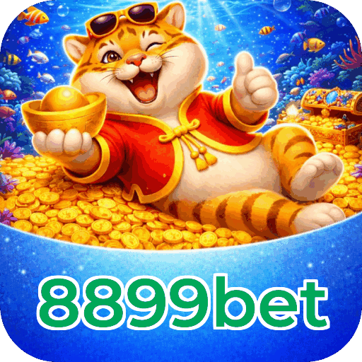 8899bet Cadastro Bônus R$ 1.000