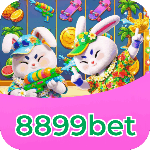 Login rápido no app 8899bet