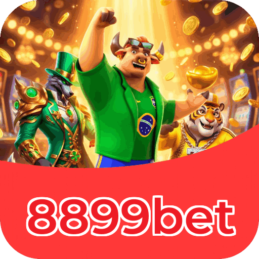 Download iOS 8899bet
