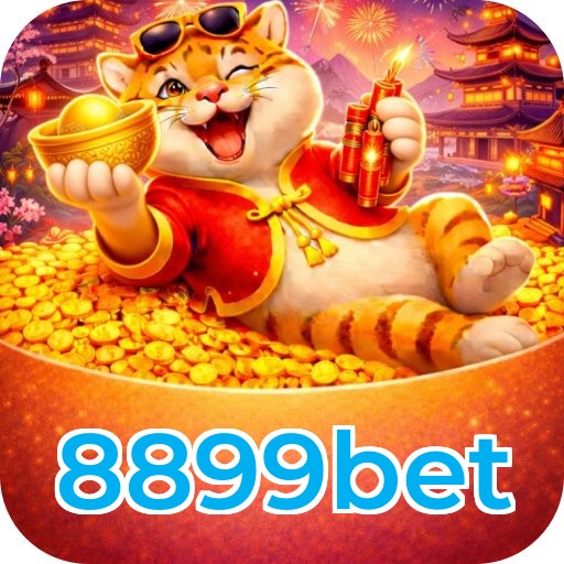 VIP Platina-Diamante