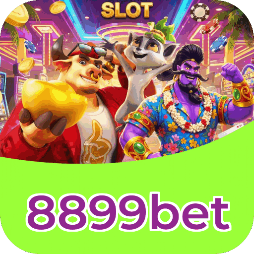Apostas esportivas ao vivo na 8899bet