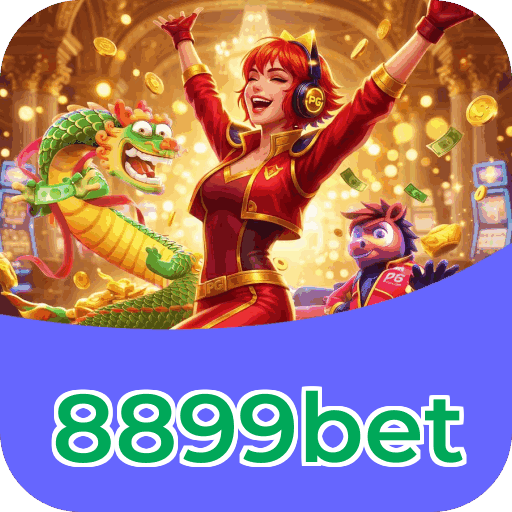 Fortune Tiger - Slot com RTP 96.81%