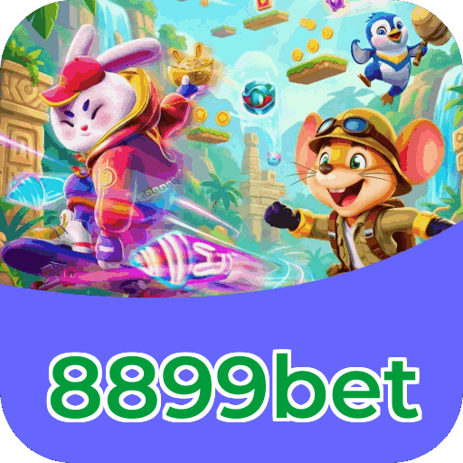 Certificações de segurança e licenças da 8899bet