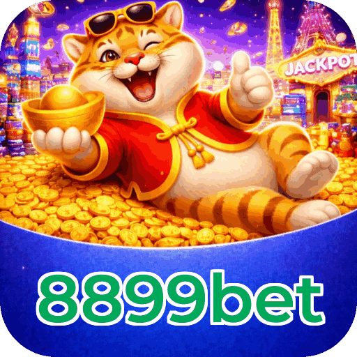 8899bet Login Seguro