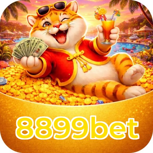 8899bet Bônus - Catálogo Completo