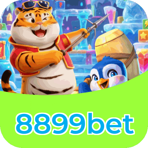 Cashback semanal 8899bet