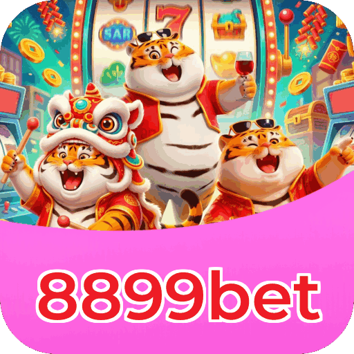 Dicas para ganhar na 8899bet