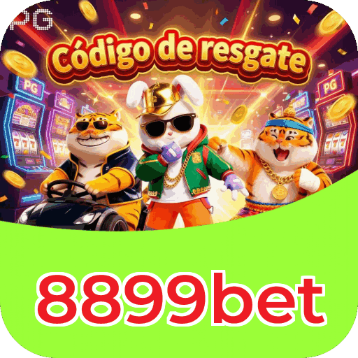 Sweet Bonanza Slot - Pragmatic Play