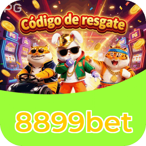 Equipe de suporte ao cliente da 8899bet