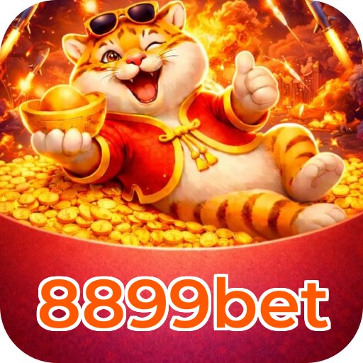 FAQ Como Ganhar 8899bet