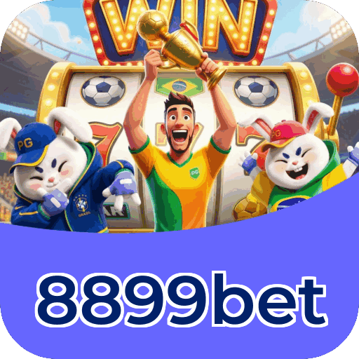 Jogos Fortune 20+
