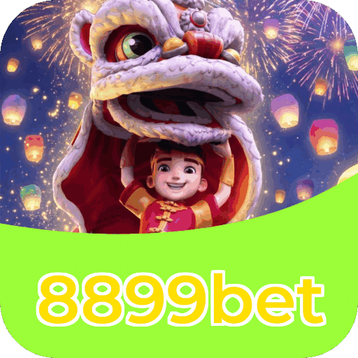 Promoções e bônus exclusivos da 8899bet