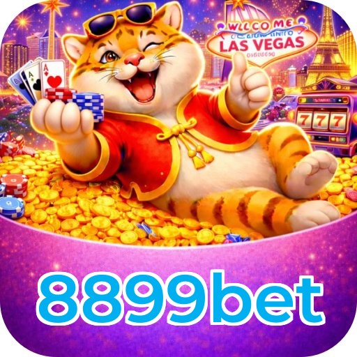FAQ App 8899bet
