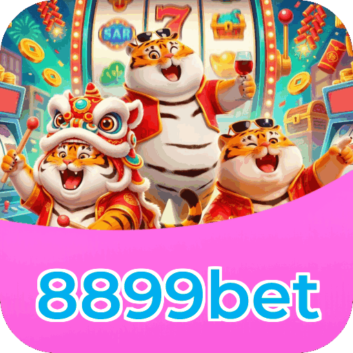 Fortune Dragon - RTP 96.96%