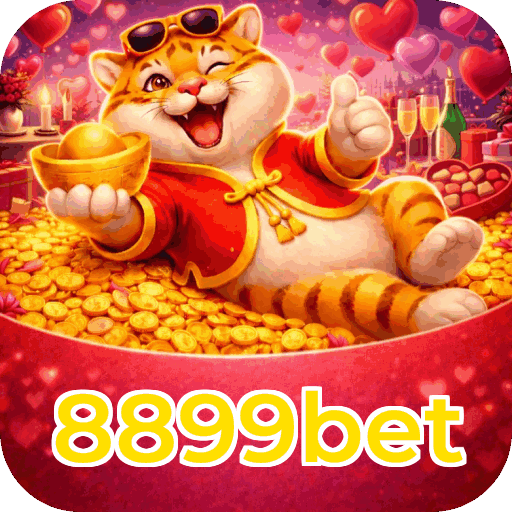 8899bet Cassino Ao Vivo - 50+ Mesas HD 4K