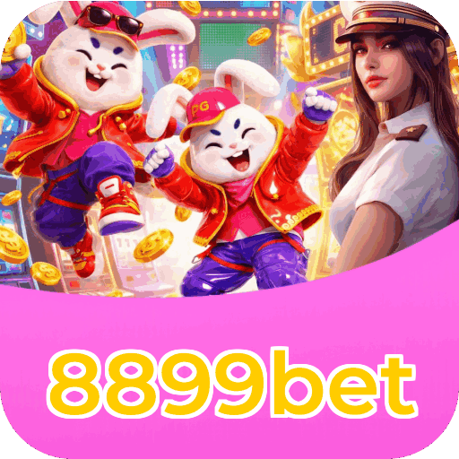 Performance 8899bet