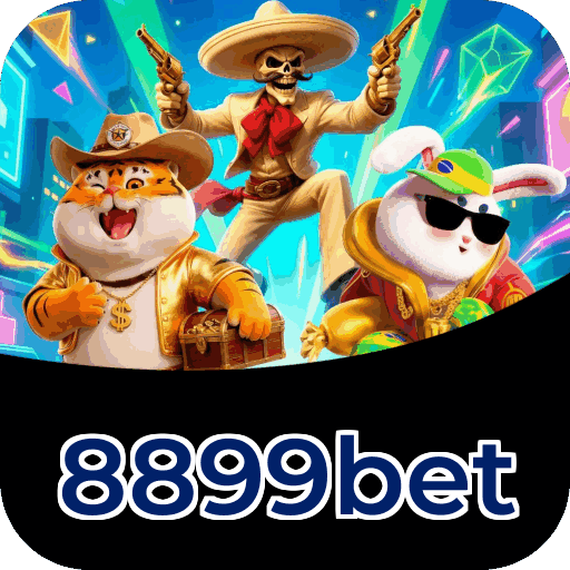 Fortune Rabbit - RTP 96.77%