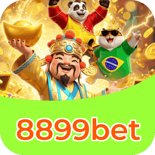 Download Android 8899bet